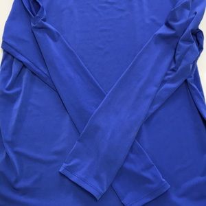 Michael Kors Tops - MK Top Michael Kors Tops - MK Top